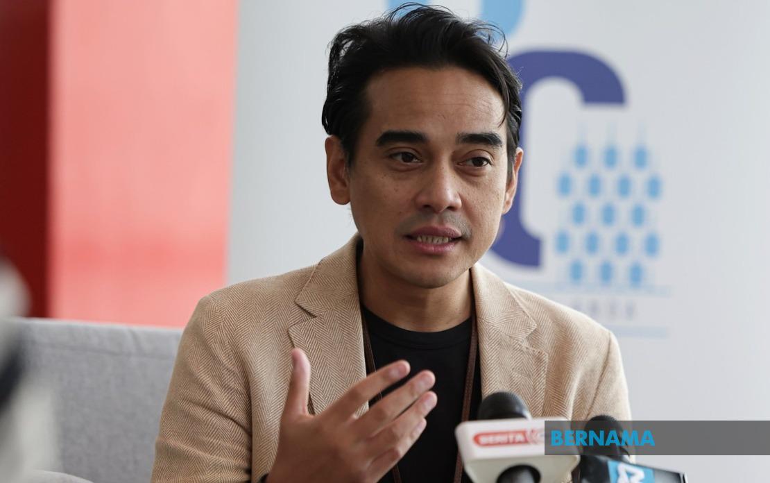 Journalists Must Master AI Skills to Stay Competitive, Says Broadcasting Chief Ashwad