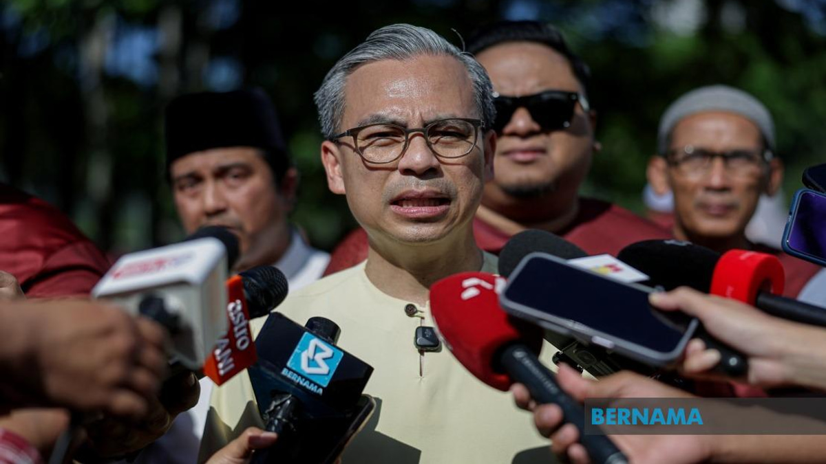PKR Gains Over 5,000 Members in April and May Without Major Campaigns