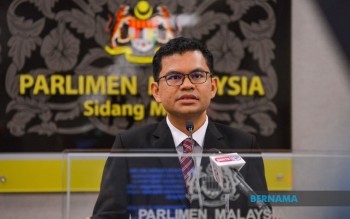 Government To Review Plastics Industry Proposals On Costs And Competitiveness