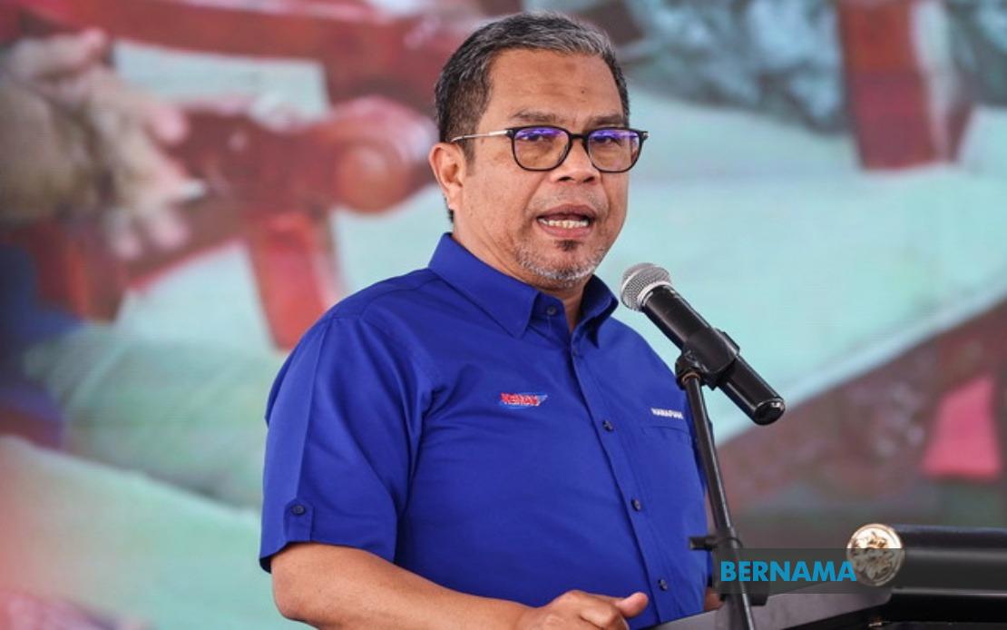 KEMAS Eyes Broader Recruitment Path for Nursery Teachers Amid Curriculum Expansion