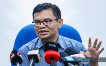 NEEAP 2.0 Targets RM85.2 Billion in Utility Savings and 11.6% Energy Demand Cut by 2035