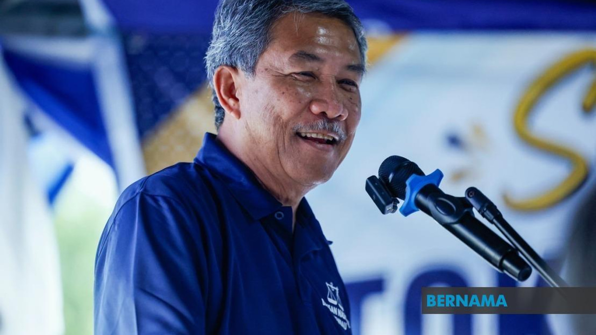 Malaysia Reaffirms Non-Recognition of Israel Policy Amid US Congressional Pressure