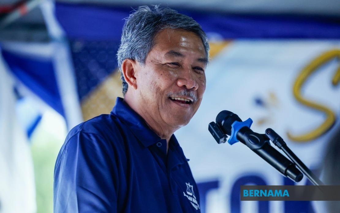 Malaysia Reaffirms Non-Recognition of Israel Policy Amid US Congressional Pressure