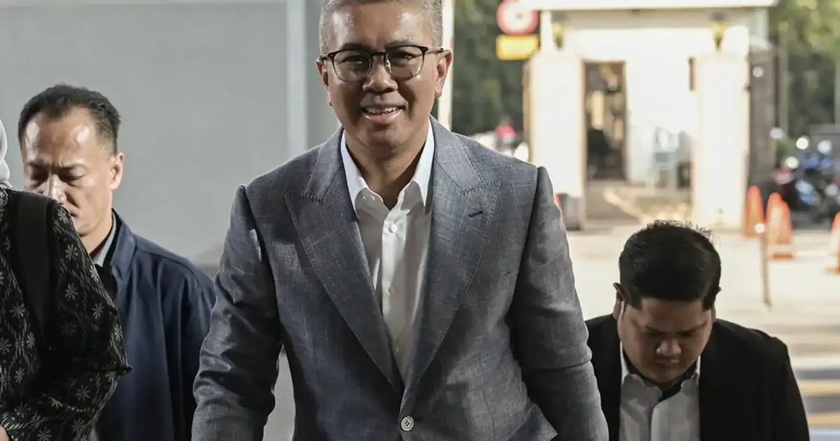 Cabinet Deliberated Jana Wibawa Initiative, Former Finance Minister Confirms