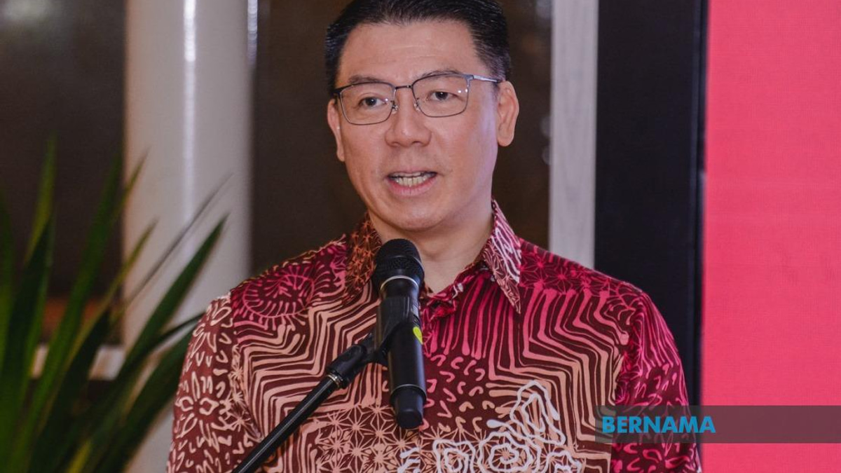 Malaysia Offers 10% Home Purchase Discount at AREC 2026 Amid Property Sector Push