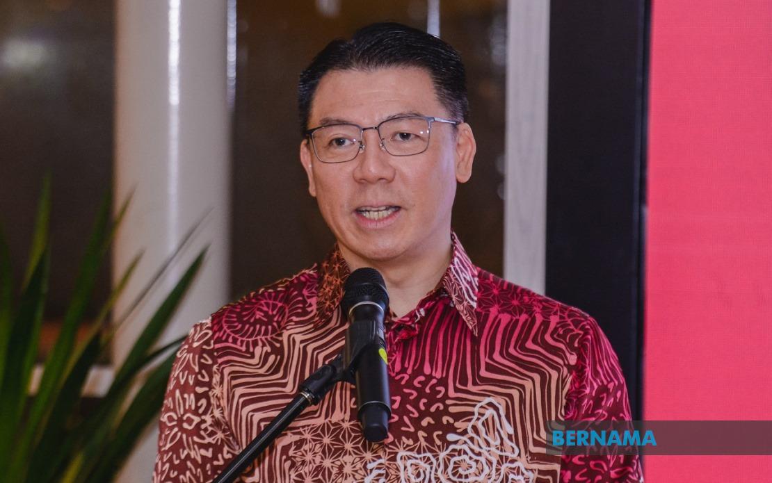 Malaysia Offers 10% Home Purchase Discount at AREC 2026 Amid Property Sector Push