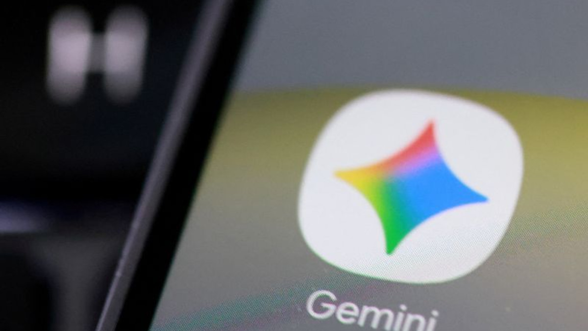 Google's AI Reshuffle: How Internal Power Struggles and Competitive Pressure Reshaped Gemini Development