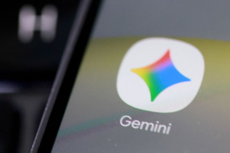 Google's AI Reshuffle: How Internal Power Struggles and Competitive Pressure Reshaped Gemini Development