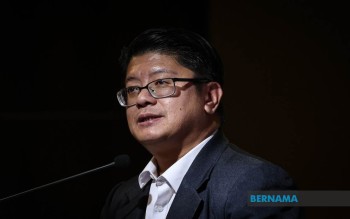 Sabah's Sapangar Port Expansion to Push Through to October 2027 as Sand Supply Issues Ease