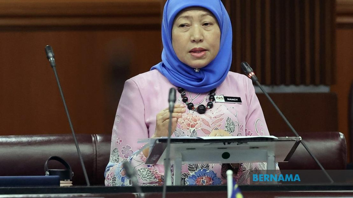 Malaysia Moves Forward With Social Work Profession Bill to Formalise Industry Standards