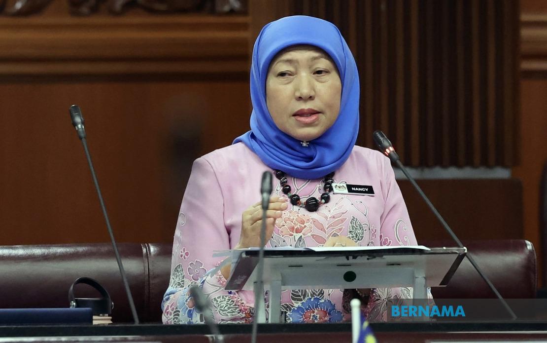 Malaysia Moves Forward With Social Work Profession Bill to Formalise Industry Standards