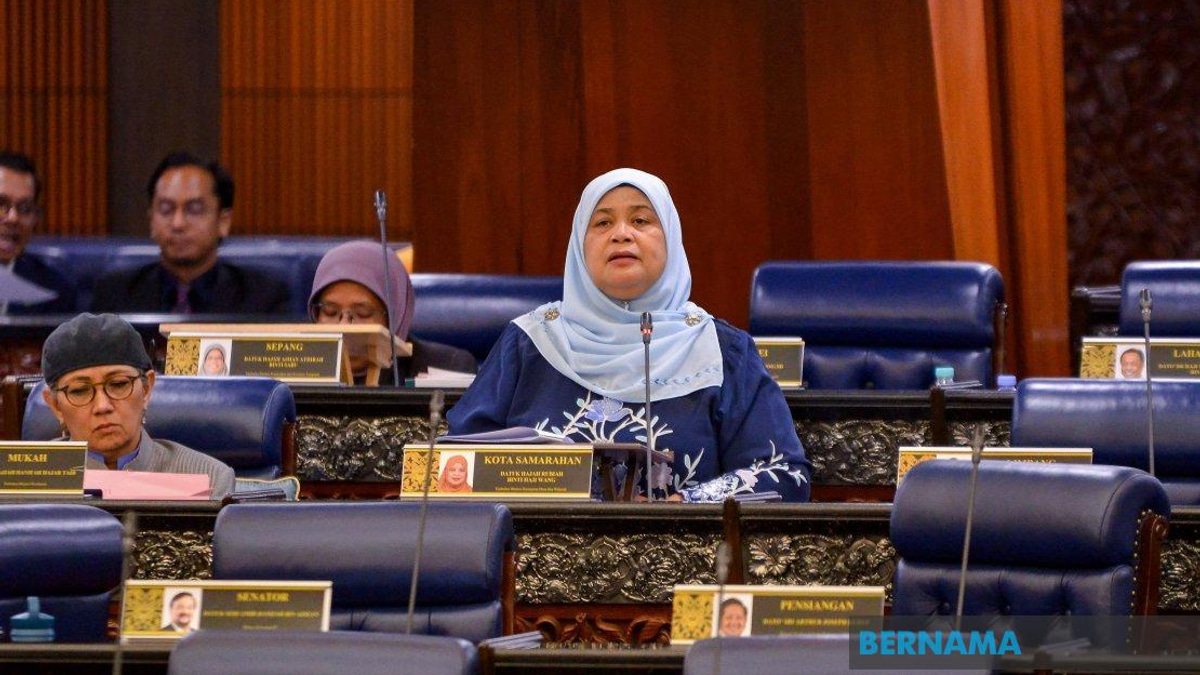 Malaysia Revamps TVET Training Through Industry Partnerships and Specialisation Hubs