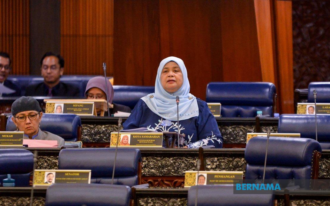 Malaysia Revamps TVET Training Through Industry Partnerships and Specialisation Hubs