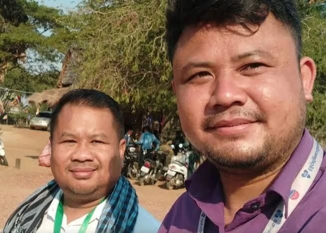 Cambodia's Supreme Court Set to Rule on Journalists' Treason Convictions Amid Independence Concerns
