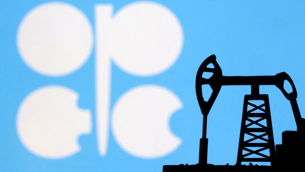 OPEC+ to Convene for Production Talks as Seven Nations Prepare Separate Review