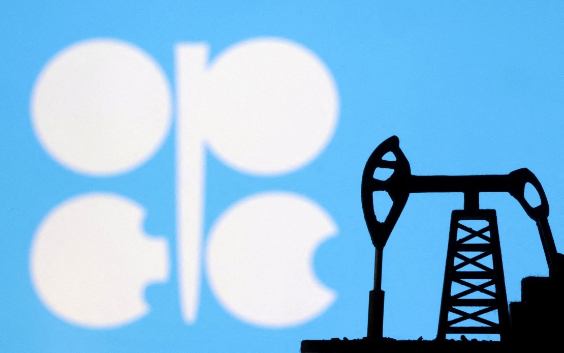 OPEC+ to Convene for Production Talks as Seven Nations Prepare Separate Review