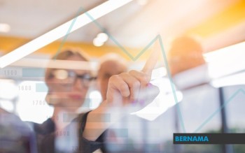 Over Half of Global Consumers Ready to Pay Premium for AI Transparency