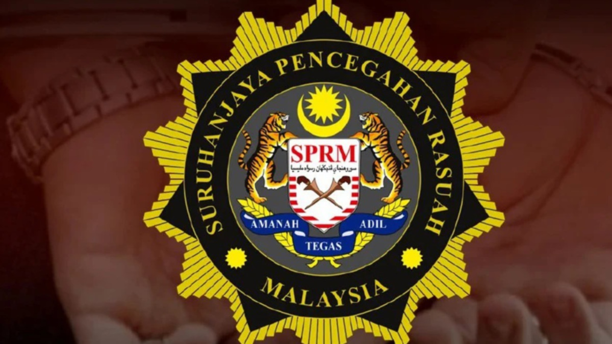 Former Plantation Manager Detained Over RM8 Million Rubber Seedling Contracts Scam