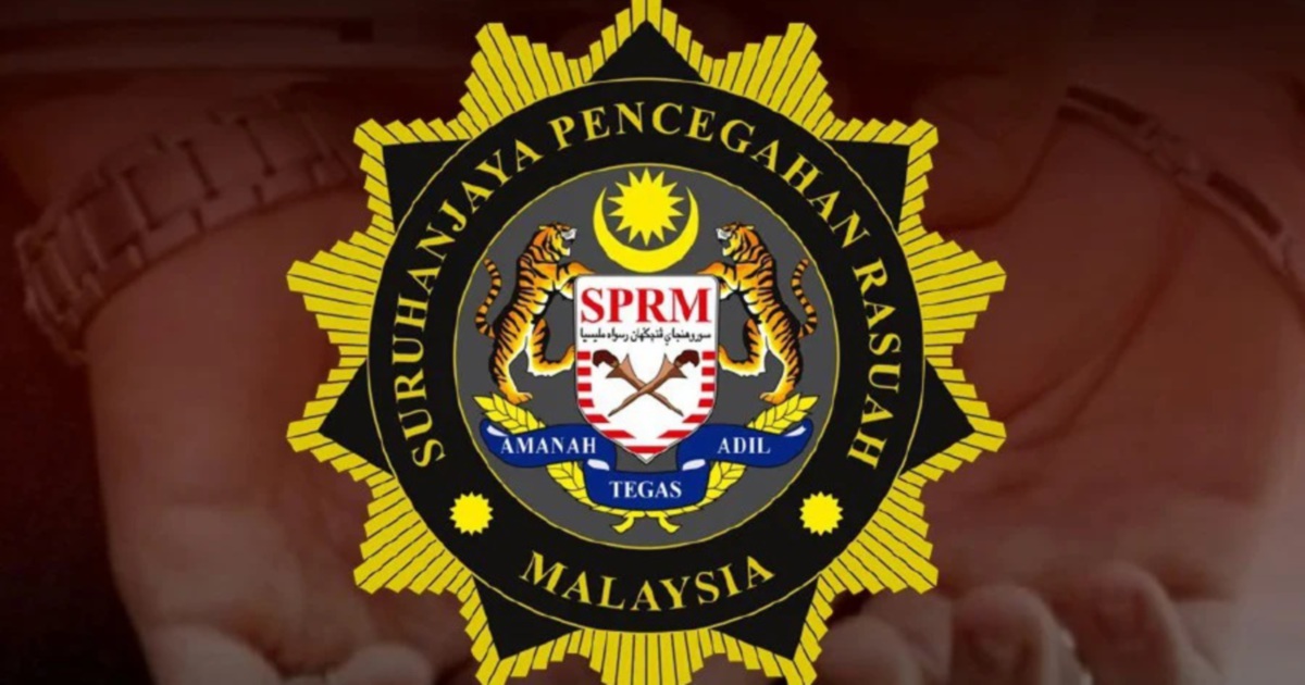 Former Plantation Manager Detained Over RM8 Million Rubber Seedling Contracts Scam