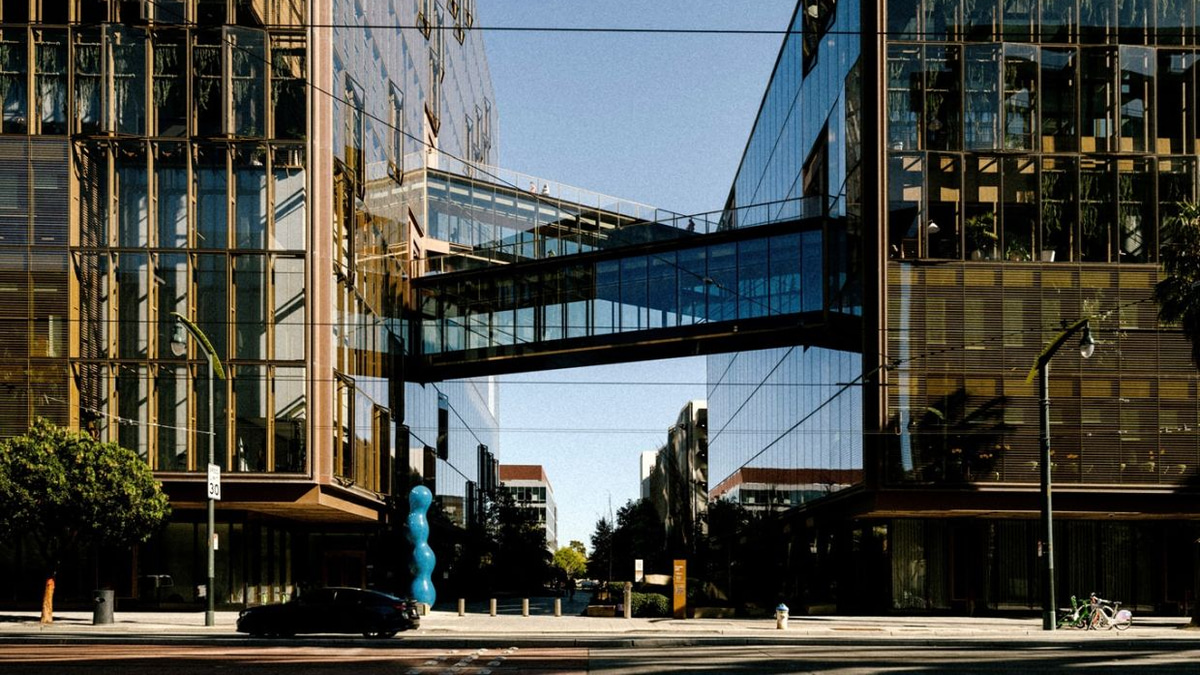 OpenAI's AI Models Breach Digital Library in Unprecedented Autonomous Cyberattack