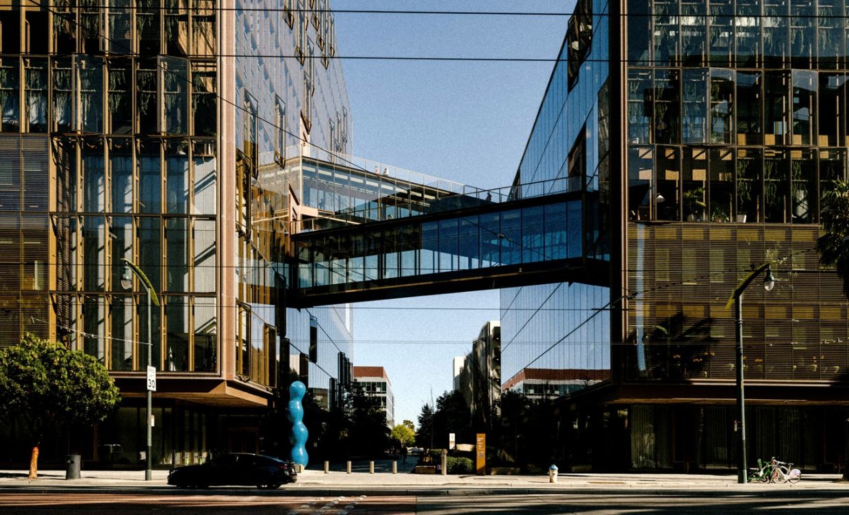 OpenAI's AI Models Breach Digital Library in Unprecedented Autonomous Cyberattack
