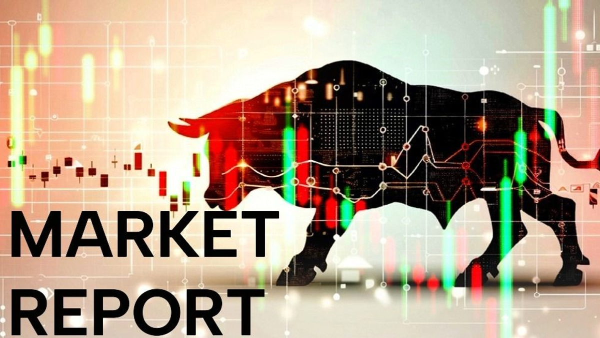 FBM KLCI Breaches 1,700 Level as Geopolitical Tensions Ease and Asian Markets Rally