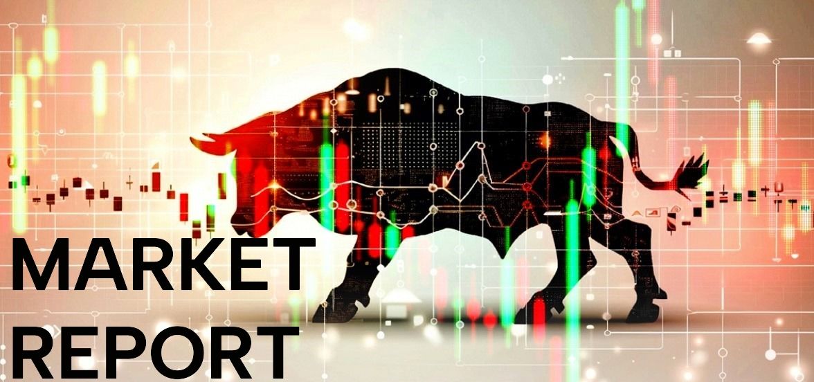 FBM KLCI Breaches 1,700 Level as Geopolitical Tensions Ease and Asian Markets Rally