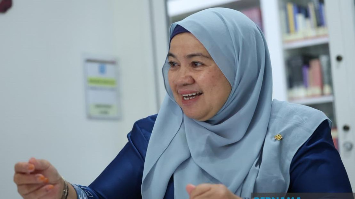 Malaysia's Librarians Push for Stronger Professional Standing and Career Recognition
