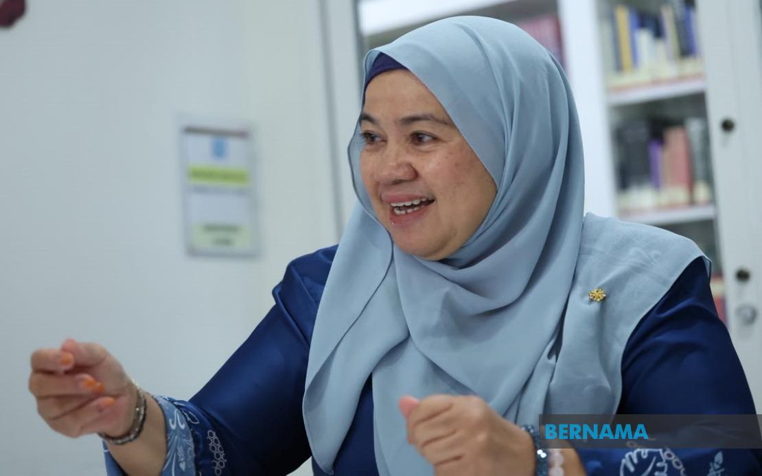 Malaysia's Librarians Push for Stronger Professional Standing and Career Recognition