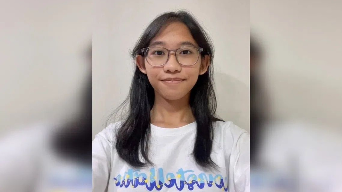 Cambodia Demands Public Correction from CNA Over Singaporean Woman's Case, Citing Jumped Conclusions