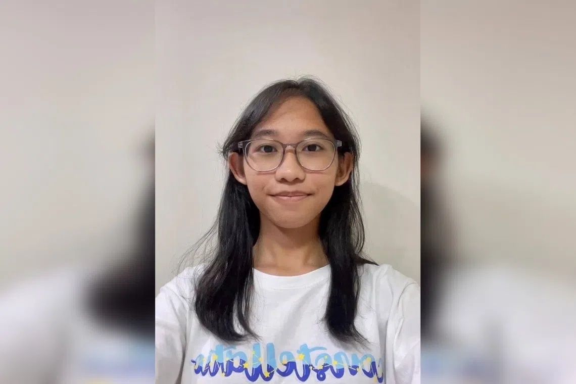 Cambodia Demands Public Correction from CNA Over Singaporean Woman's Case, Citing Jumped Conclusions