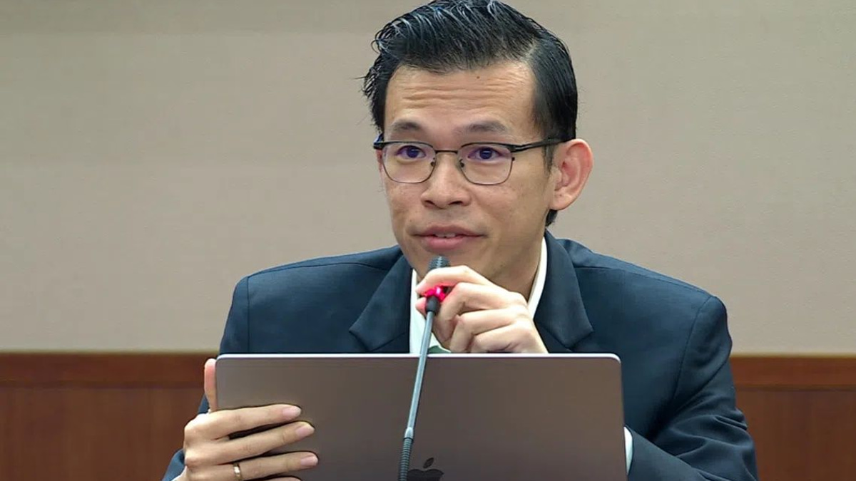 Singapore Parliament Affirms Economic Motion as Opposition Pushes for Model Reform