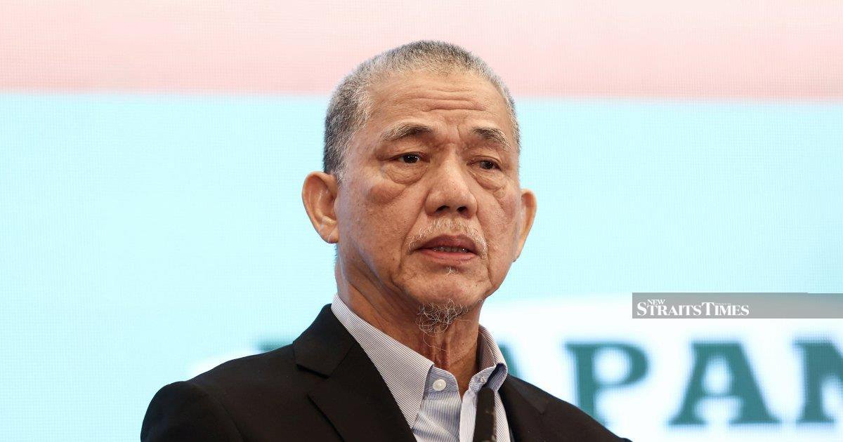 Fadillah continues strong recovery following coronary bypass at IJN