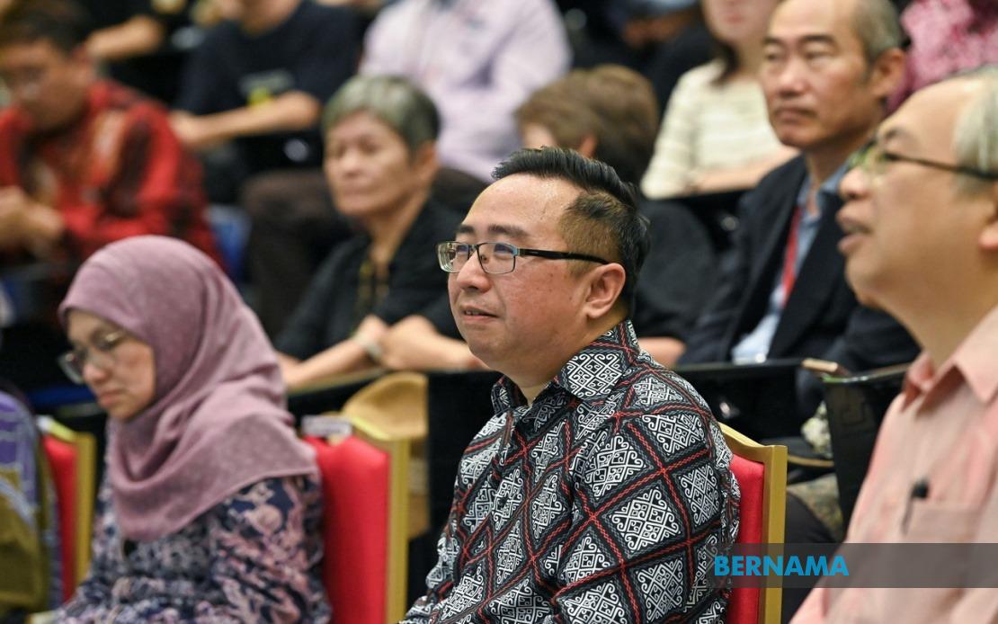 High-Tech Investment Boom Opens Doors for Malaysia's STEM Graduates