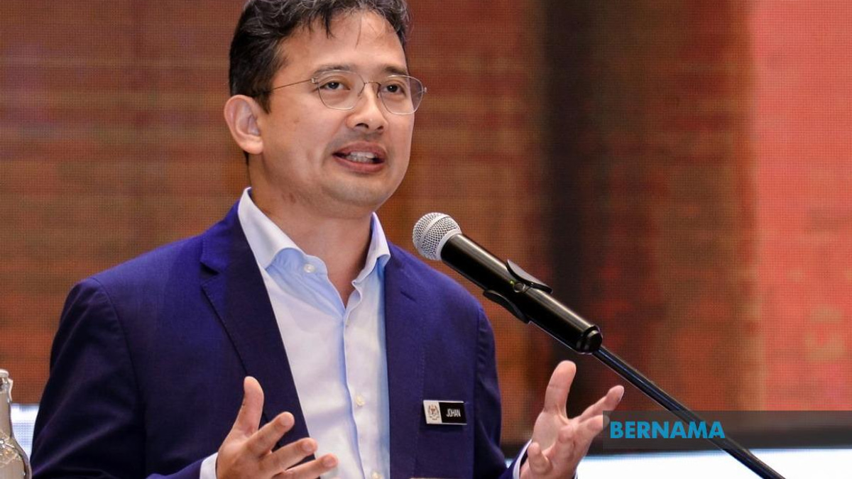Nearly 200,000 Diesel Vehicle Owners Tap Into BUDI Subsidy Programme in Opening Days