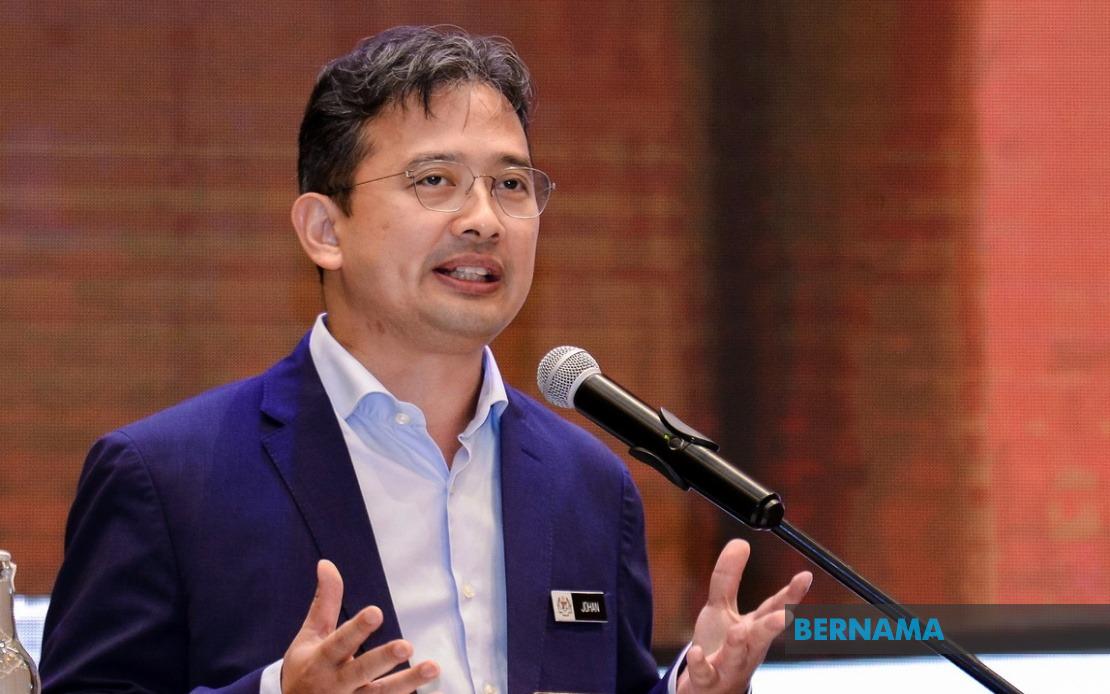 Nearly 200,000 Diesel Vehicle Owners Tap Into BUDI Subsidy Programme in Opening Days