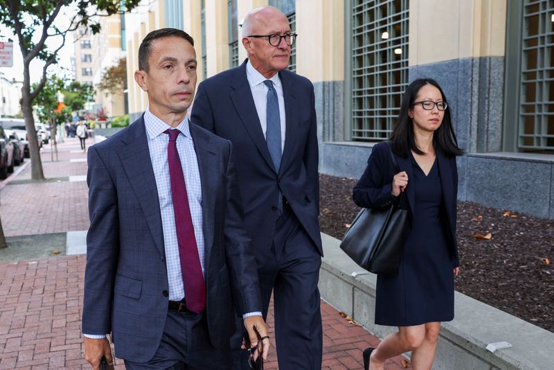 Meta's $18 Billion Settlement Leaves Core Teen Safety Issues Unresolved, Whistleblower Warns