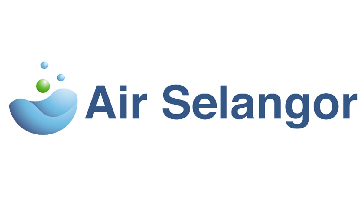 TNB and Air Selangor Join Forces to Upgrade Water and Energy Infrastructure