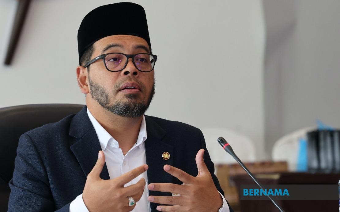 PNB's New Syariah Investment Model Bridges Islamic Principles with ESG Standards