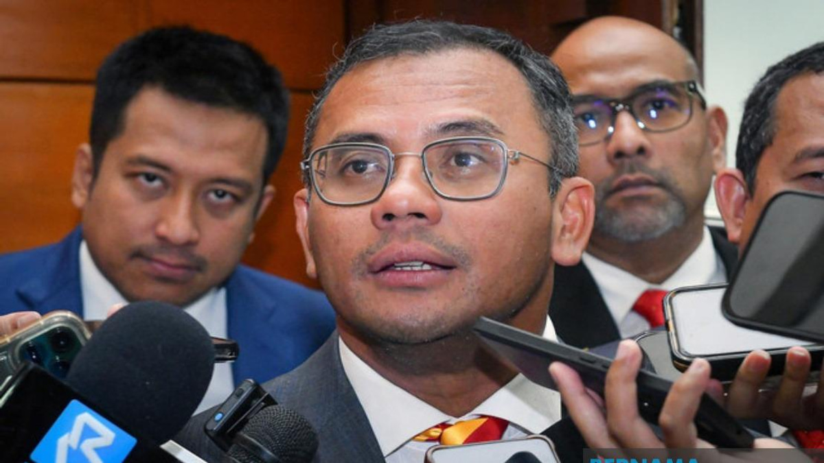 Local Complicity in Sheltering Undocumented Migrants Hampering Selangor Enforcement, Says MB