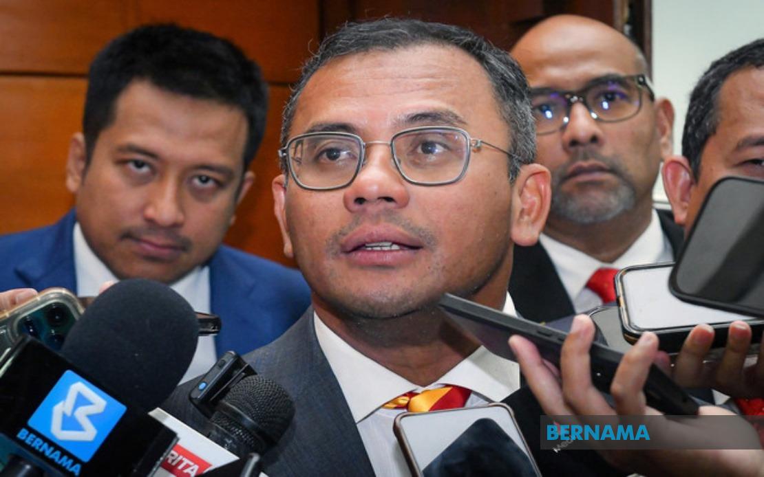 Local Complicity in Sheltering Undocumented Migrants Hampering Selangor Enforcement, Says MB