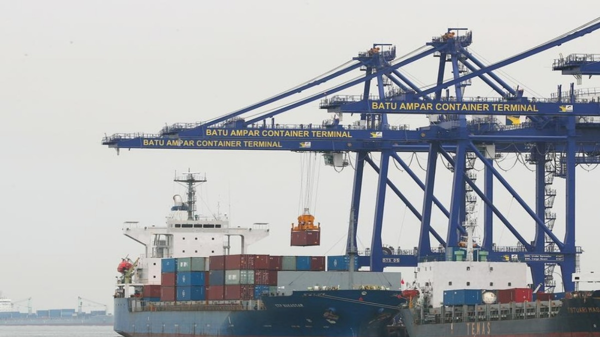 Indonesia Leverages Mixed WTO Victory to Defend Fatty Acid Trade with Europe