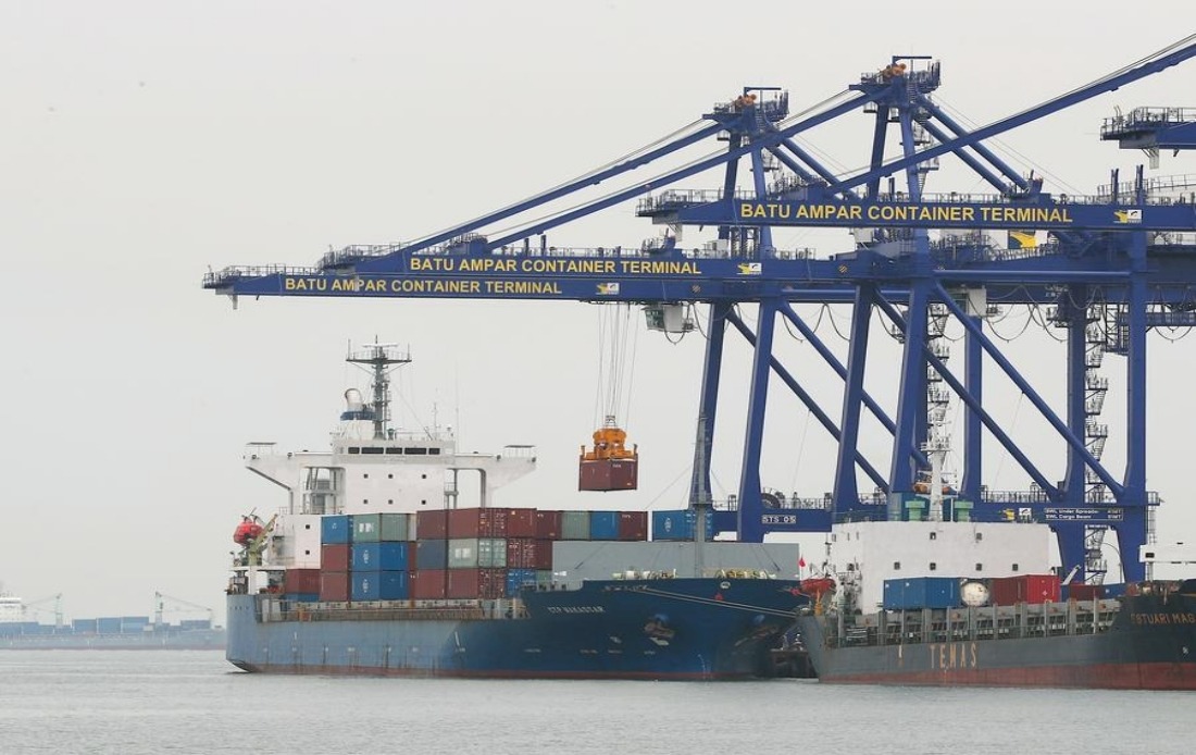 Indonesia Leverages Mixed WTO Victory to Defend Fatty Acid Trade with Europe