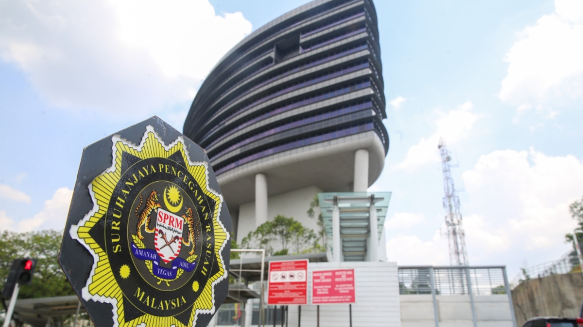 MACC Invests in Advanced Digital Forensics to Combat AI-Generated Deepfakes and Fabricated Evidence