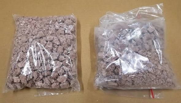 Thai Airways and aviation regulator launch probe after flight attendant arrested over heroin seizure in Melbourne