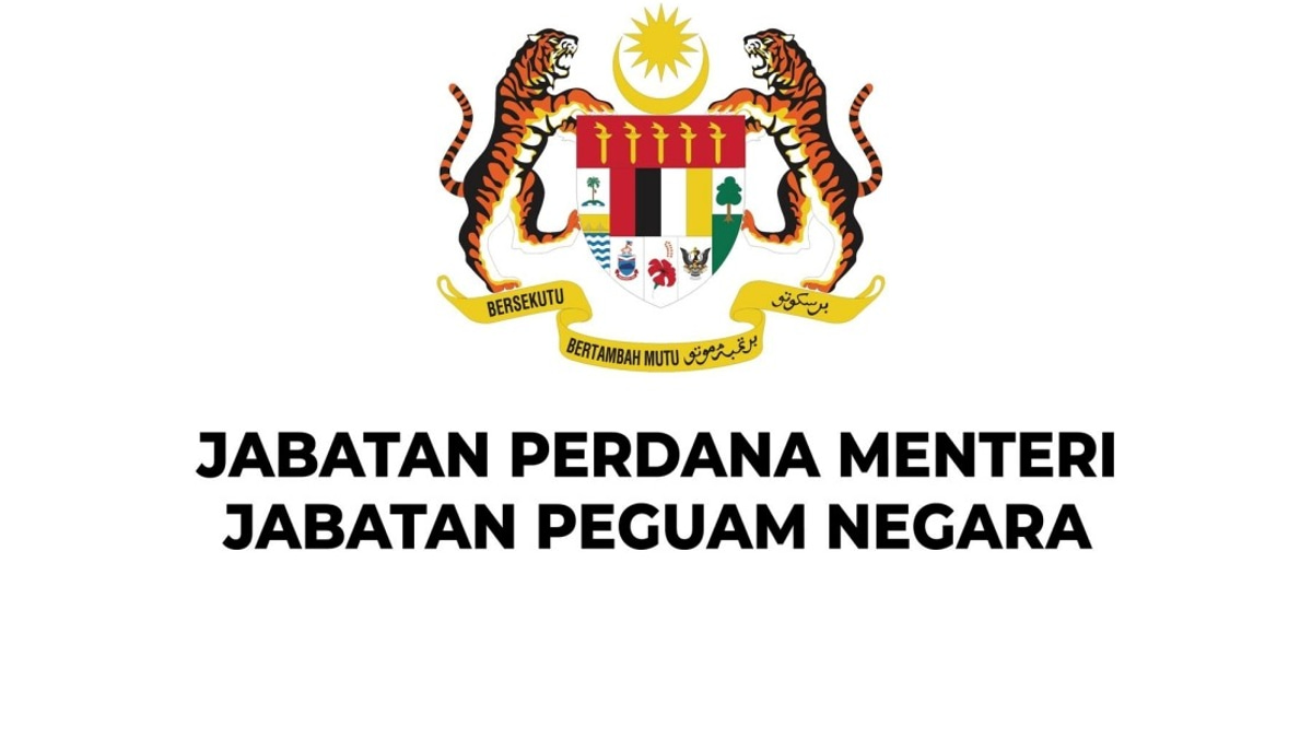 Inquest Ordered Into Deaths of Three Men Shot by Police in Melaka