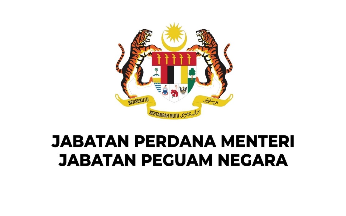 Inquest Ordered Into Deaths of Three Men Shot by Police in Melaka