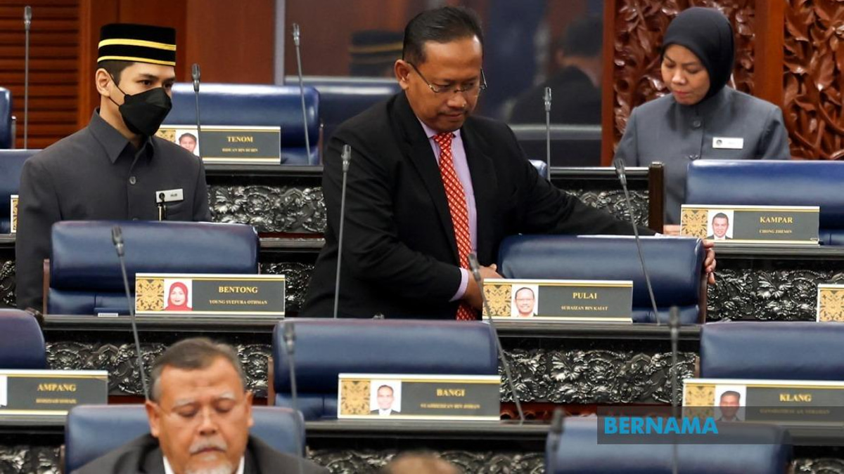 Mental Health Crisis Could Cost Malaysia RM25.3 Billion by 2030 Without Action