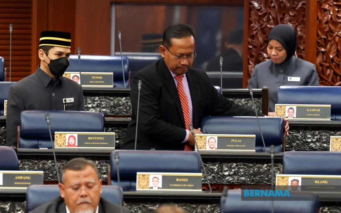 Mental Health Crisis Could Cost Malaysia RM25.3 Billion by 2030 Without Action