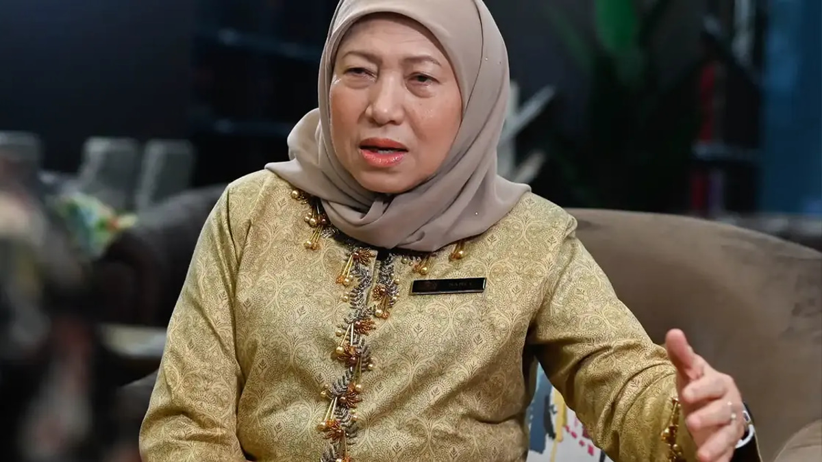 Langkawi Childcare Centre to Suspend Operations as Police Investigate Neglect Allegations